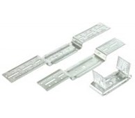 Sádrokarton - Závěs Akustický - Stavěcí třmen 65mm